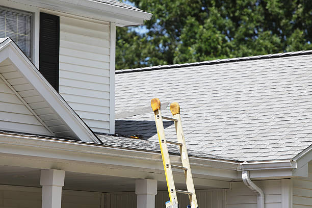 Best Demolition Debris Removal  in Downey, CA