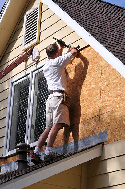 Best Hoarding Cleanup  in Downey, CA